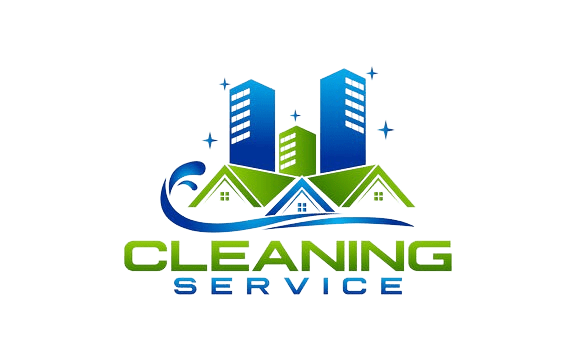 Cleaning service company client comes for complete search engine optimization service
