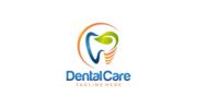 dental care company