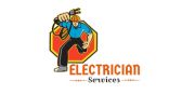 Electrician service company client