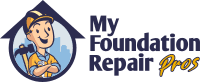 my-foundation-repair-pros-logo