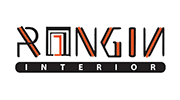 rongin-interior-brand-logo