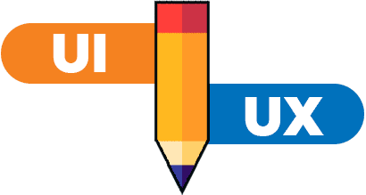 ui-ux-design figma design service