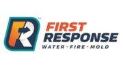 First response water fire molo company client come web star zone agency for search engine optimization service