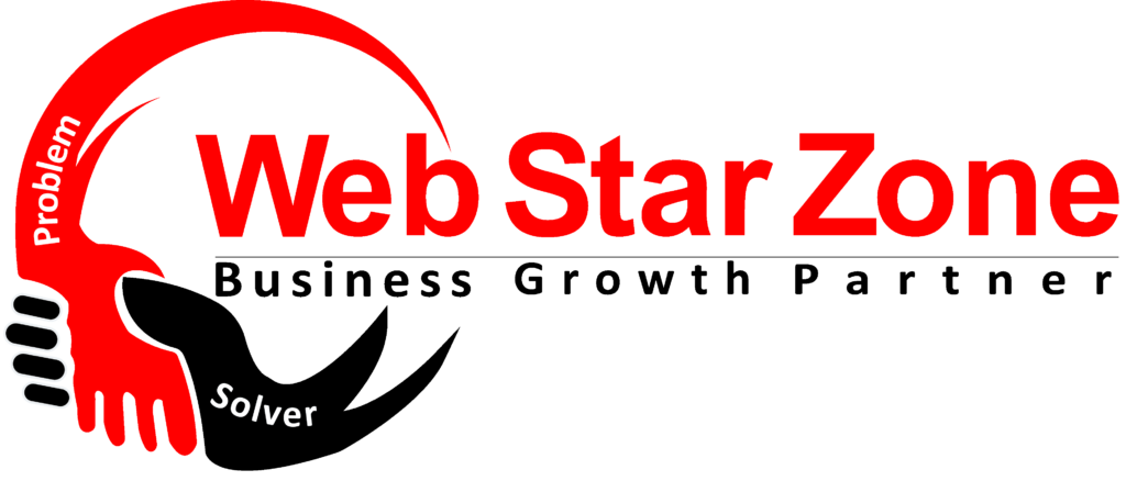 webstarzone