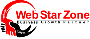 webstarzone