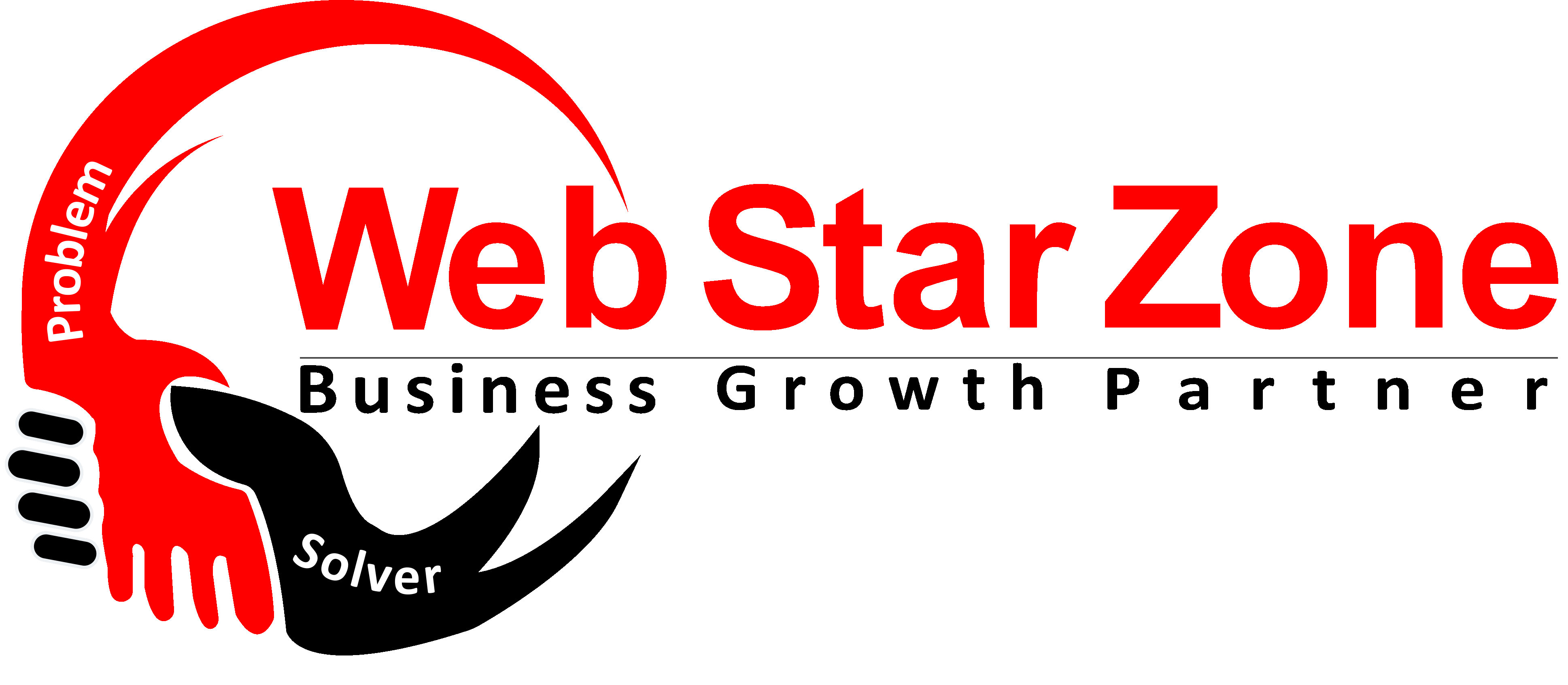 Webstarzone